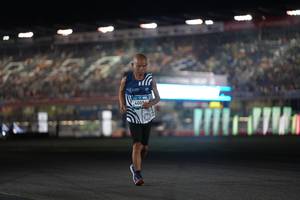 BIB: 
                            <button type="button" onclick="openModal(23448831)" class="btn btn-primary btn-sm float-right btn-popup" data-toggle="modal" data-target=".modal-high-quality">
                        <i class="fas fa-shopping-cart"></i> Add to Cart
                    </button>
                                            <button type="button" onclick="isThisMe(23448831, true)" class="btn btn-success btn-sm float-right btn-popup btn-isme hidden" data-toggle="tooltip" data-placement="bottom" title="นี่คือรูปของคุณใช่ไหม คลิกที่นี่เพื่อเอาเข้าอัลบั้ม">
                        <i class="fas fa-plus"></i> Add to album
                    </button>
                    <button type="button" onclick="isThisMe(23448831, false)" class="btn btn-warning btn-sm float-right btn-popup btn-isnotme hidden">
                        <i class="fas fa-ban"></i> Remove from album
                    </button>